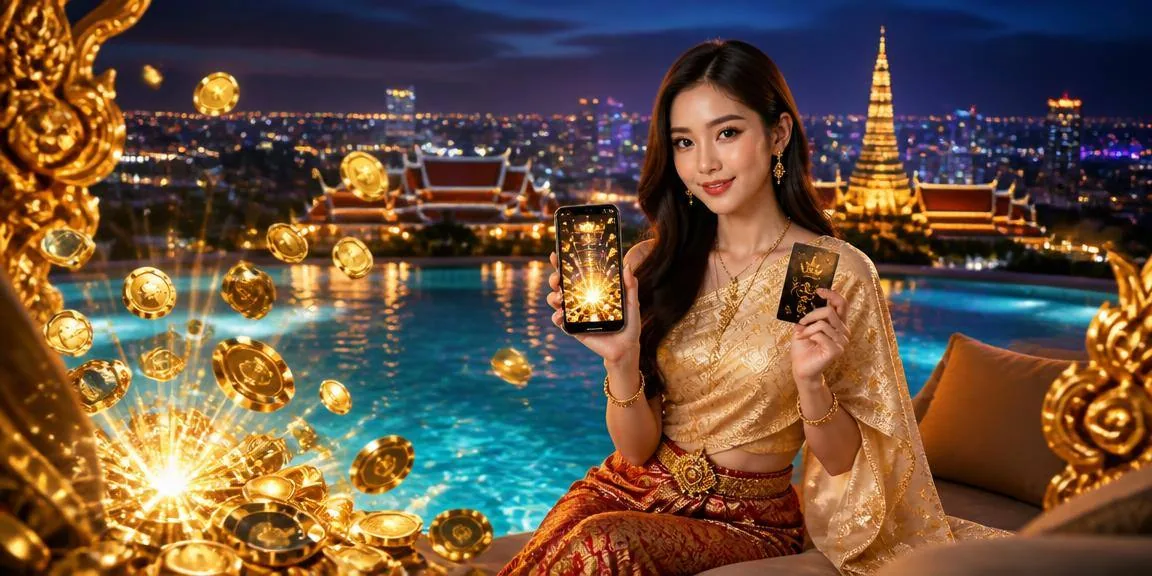 xx88 city โบนัส