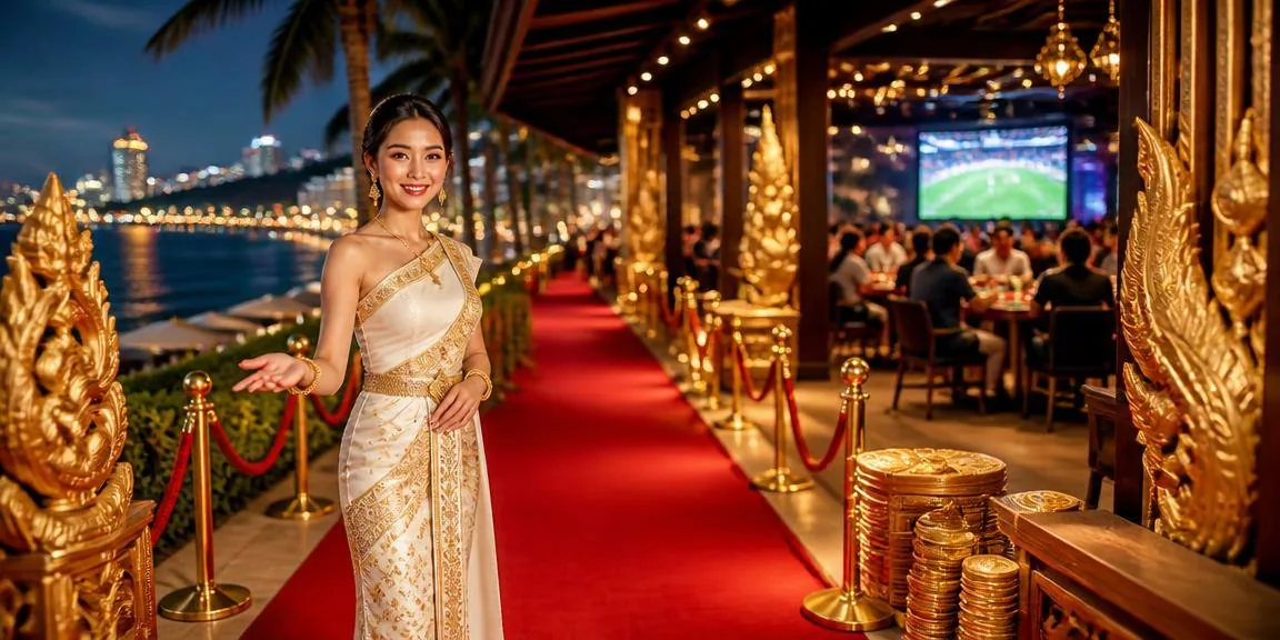 xx88 city ฟีนิกซ์คืนชีพ
